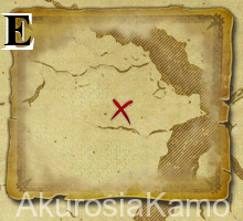 /assets/img/TreasureMaps/Vergilbte Legendenleder-Karte/Labyrinthos/E.webp